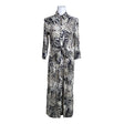 Unisex Esprit - Õhuke kleit, suurus 34 - Beige ()