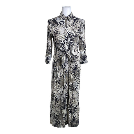 Unisex Esprit - Õhuke kleit, suurus 34 - Beige ()