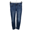 Unisex Liu Jo - Teksad, suurus 36 - Sinine ()
