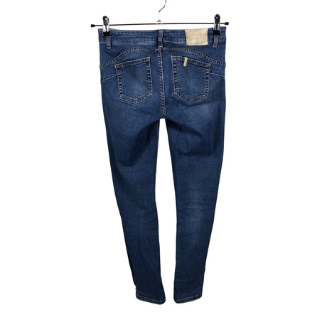 Unisex Liu Jo - Teksad, suurus 36 - Sinine (2)