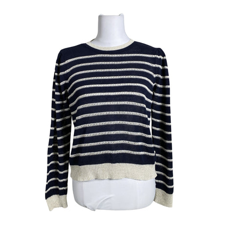 Unisex Lee - Teksad, suurus W30 - Sinine ()