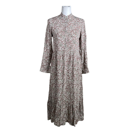 Unisex Lee - Teksad, suurus W30 - Sinine ()