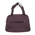 Unisex Case Logic - Arvutikott, suurus Maxi - Lilla ()