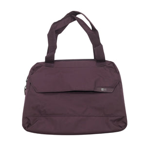 Unisex Case Logic - Arvutikott, suurus Maxi - Lilla (1)