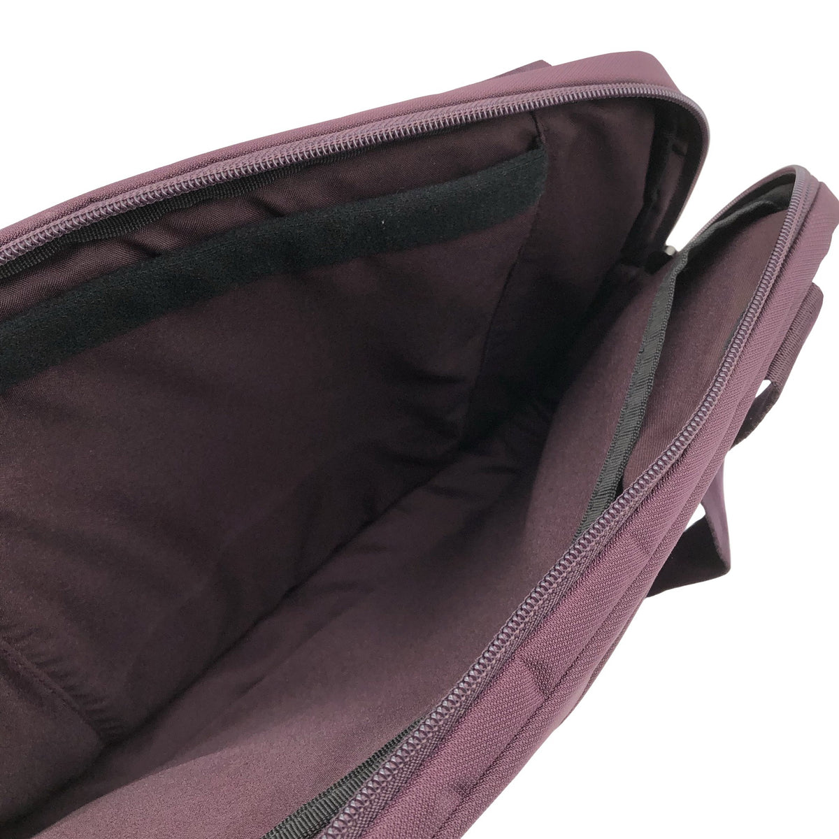 Unisex Case Logic - Arvutikott, suurus Maxi - Lilla (2)