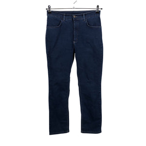 Unisex Very Nice - Teksad, suurus W31 - Sinine (1)