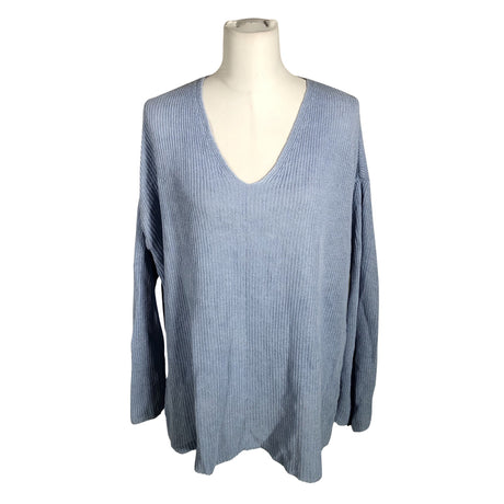 Unisex Lee - Teksad, suurus W31 - Helesinine ()
