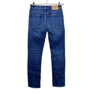 Unisex Tiger of Sweden - Teksad, suurus W28 - Sinine (2)