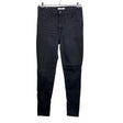 Unisex Levi's - Teksad, suurus W32 - Must ()