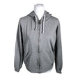 Unisex R-collection - Dressipluus, suurus 36 - Hall ()