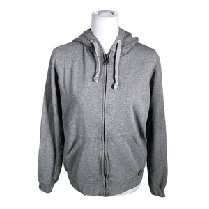 Unisex R-collection - Dressipluus, suurus 36 - Hall (1)