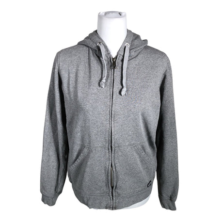 Unisex R-collection - Dressipluus, suurus 36 - Hall ()