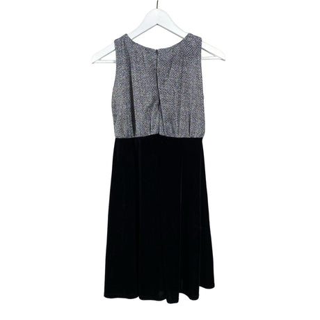 Unisex Mignelin - Pidulik kleit, suurus 152 - 158 - Must (2)