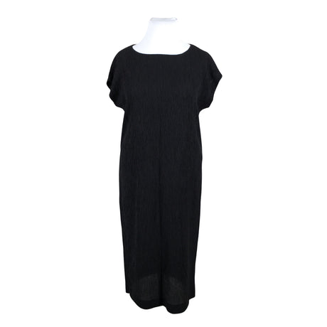 Unisex Esprit - Mitteveniv kleit, suurus 42 - Must ()