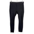 Unisex Cut & Pret - Retuusid, suurus 42 - Must ()
