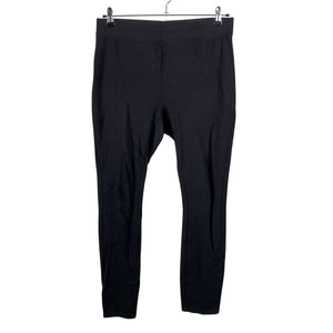 Unisex Cut & Pret - Retuusid, suurus 42 - Must (1)
