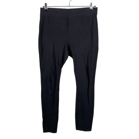 Unisex Cut & Pret - Retuusid, suurus 42 - Must ()