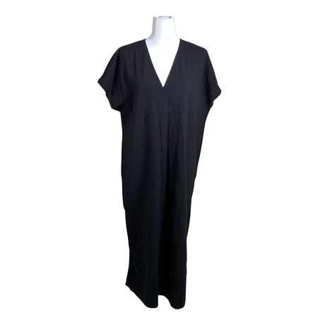 Unisex Soyaconcept - Õhuke kleit, suurus 38 - Must ()