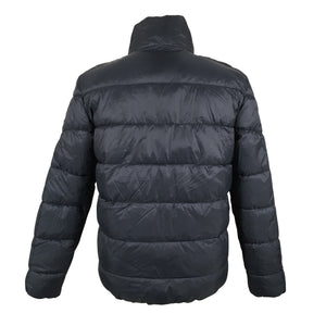 Unisex EDC by Esprit - Talvejope, suurus S - Must (2)