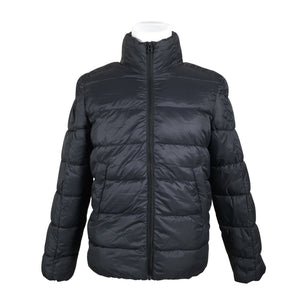 Unisex EDC by Esprit - Talvejope, suurus S - Must (1)