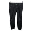 Unisex Dsquared2 - Teksad, suurus 42 - Must ()