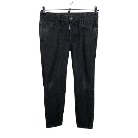 Unisex Stefanel - Topp, suurus 36 - Sinine ()