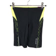 Unisex Decathlon - Lühikesed spordipüksid, suurus 146 - 152 - Must ()