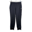 Unisex Decathlon - Soojenduspüksid, suurus 164 - 170 - Must ()