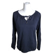 Unisex Esprit - Pluus, suurus 38 - Sinine ()