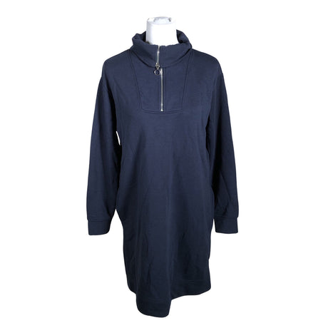 Unisex Zara - Untuvatakki, koko 40 -  ()
