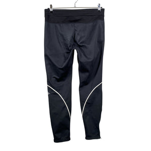 Unisex Craft - Õuepüksid, suurus 38 - Must (2)