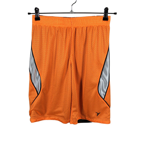 Unisex Old Navy - Lühikesed spordipüksid, suurus 164 - 170 - Oranž ()