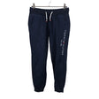 Unisex Tommy Hilfiger - Dressikangast püksid, suurus 128 - 134 - Sinine ()