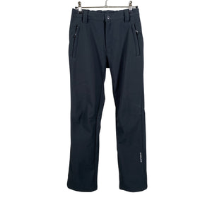 Unisex Icepeak - Softshell püksid, suurus 146 - 152 - Hall (1)