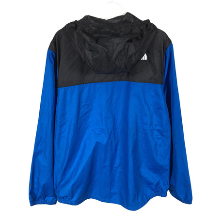 Unisex The North Face - Kevad-/sügisjope, suurus 146 - 152 - Must (2)
