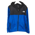 Unisex The North Face - Kevad-/sügisjope, suurus 146 - 152 - Must ()