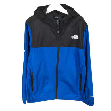 Unisex The North Face - Kevad-/sügisjope, suurus 146 - 152 - Must ()