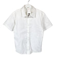 Unisex s.Oliver - Triiksärk, suurus 146 - 152 - Valge ()