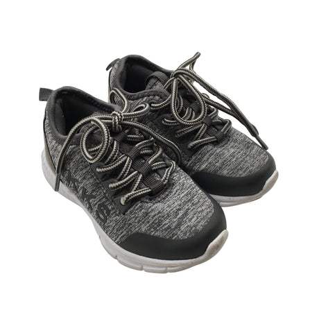 Unisex IKKS - Tennised, suurus 25 - Hall (2)