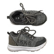 Unisex IKKS - Tennised, suurus 25 - Hall ()