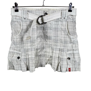Unisex EDC by Esprit - Mitteveniv seelik, suurus 38 - Hall (1)