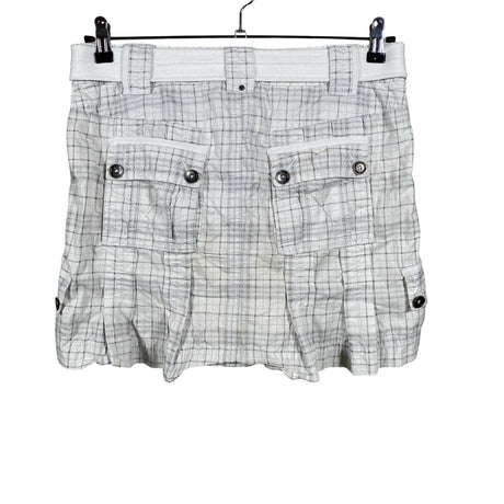 Unisex EDC by Esprit - Mitteveniv seelik, suurus 38 - Hall (2)