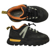 Unisex Timberland - Tossud, suurus 26 - Must ()