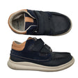 Unisex Clarks - Igapäevased jalanõud, suurus 27 - Sinine ()