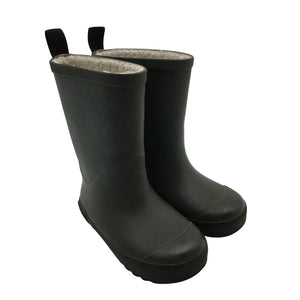 Unisex Liewood - Kummikud, suurus 25 - Roheline (2)