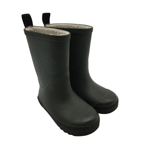 Unisex Liewood - Kummikud, suurus 25 - Roheline (2)