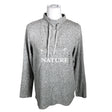 Unisex Hegler - Dressikangast pluus, suurus 38 - Hall ()