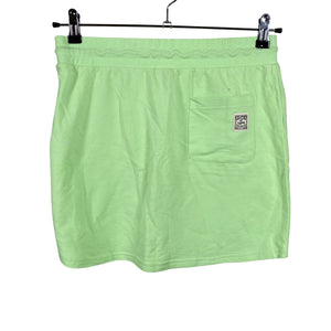Unisex Icepeak - Dressikangast seelik, suurus 38 - Roheline (2)