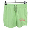 Unisex Icepeak - Dressikangast seelik, suurus 38 - Roheline ()