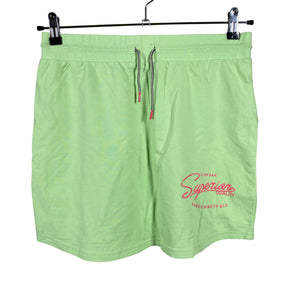 Unisex Icepeak - Dressikangast seelik, suurus 38 - Roheline (1)